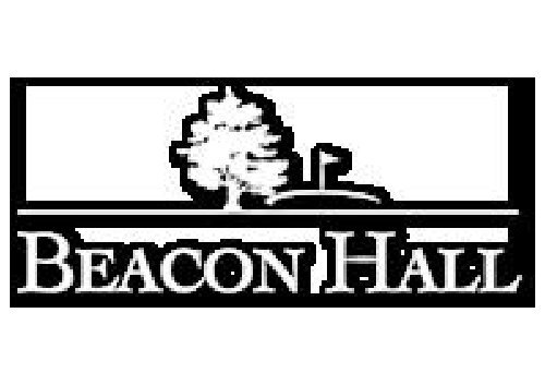 Beacon Hall