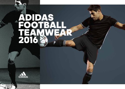 Adidas_TEAMWEAR_2016_CATALOGUE