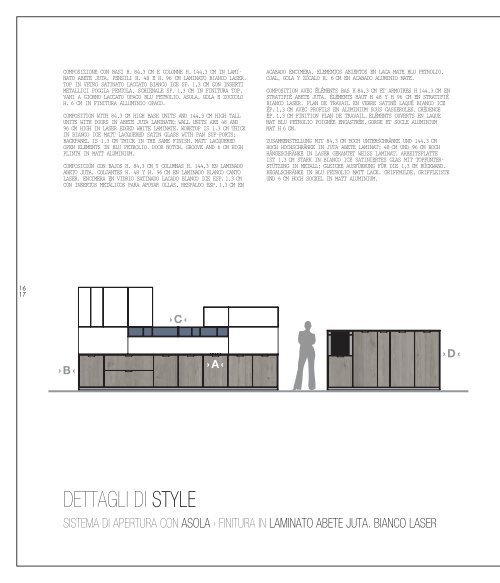 182 Doimo Cucine Catalog Style-5