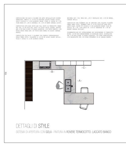 182 Doimo Cucine Catalog Style-5