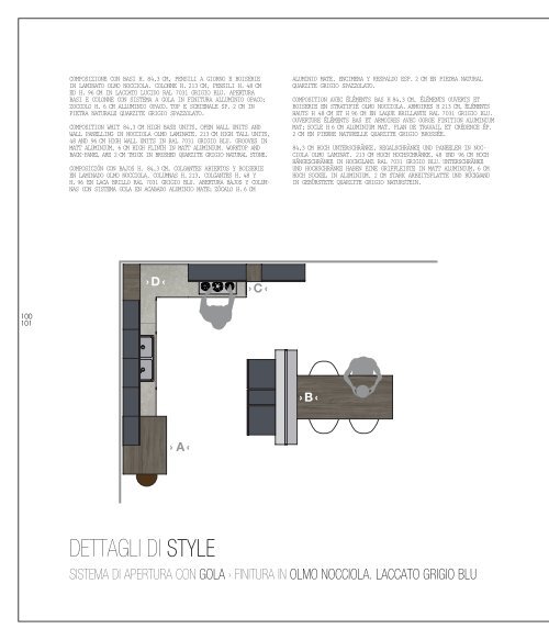 182 Doimo Cucine Catalog Style-5