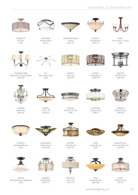 48 Elstead 2015-16_Catalogue_WEB_export