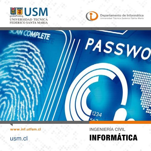 Ing Civil Informatica