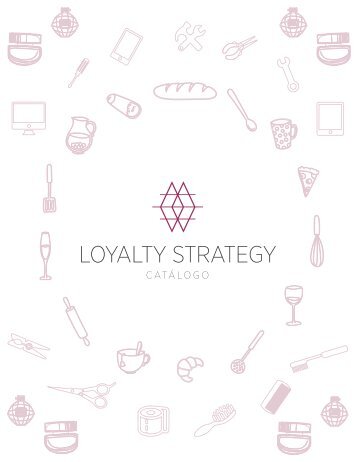 LoyaltyStrategy_Catalogo.compressed