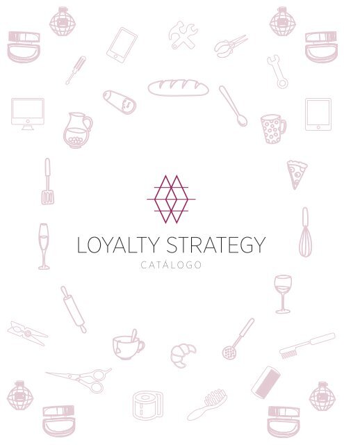 LoyaltyStrategy_Catalogo.compressed