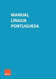 Manual_PORTUGUES_Ecco_280416