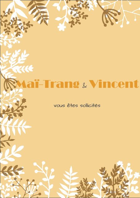 E_Annoucement_Mai_Vincent