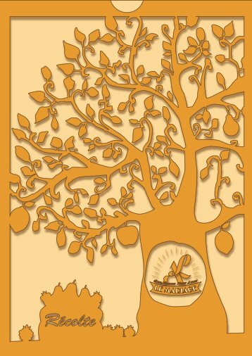 E_Annoucement_stephanie