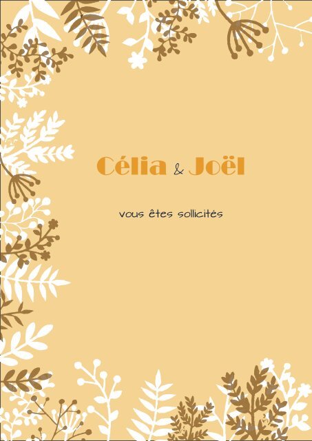 E_Annoucement_Celia