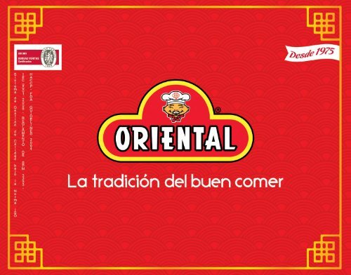 te adelgazante con ginseng el autentico te adelgazante con ginseng el autentico