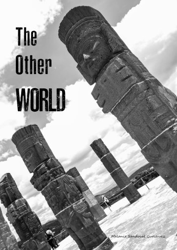 The other World