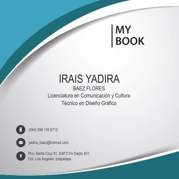 BOOK __2