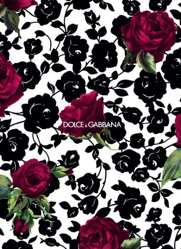 dolce-and-gabbana-winter-2016-woman-accessories-collection-catalogue