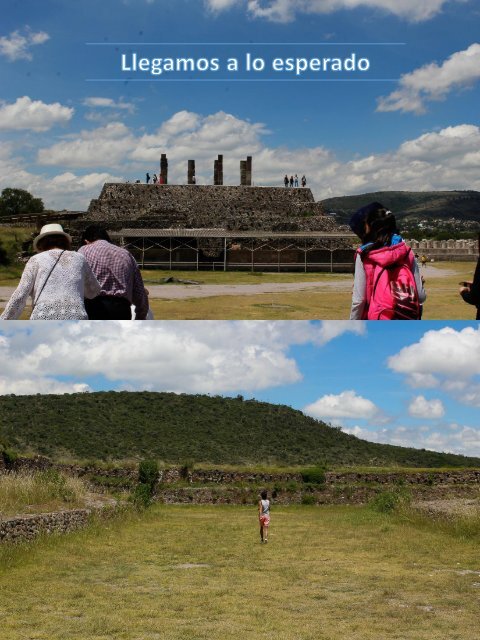 La casa de los Gigantes 