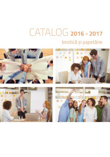 catalog-birotica-papetarie-multiplec