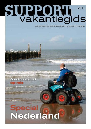 Vakantiegids-2011-LR