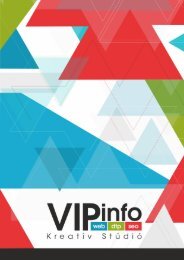 vipinfo-kreativ-studio-portfolio