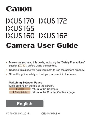 IXUS_160_162_165_170_172_Camera_User_Guide_Smartphone_Version_EN