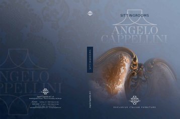 135 Angelo_Cappellini_Sittingrooms
