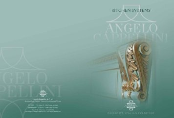 20 Angelo_Cappellini_KitchenSystems