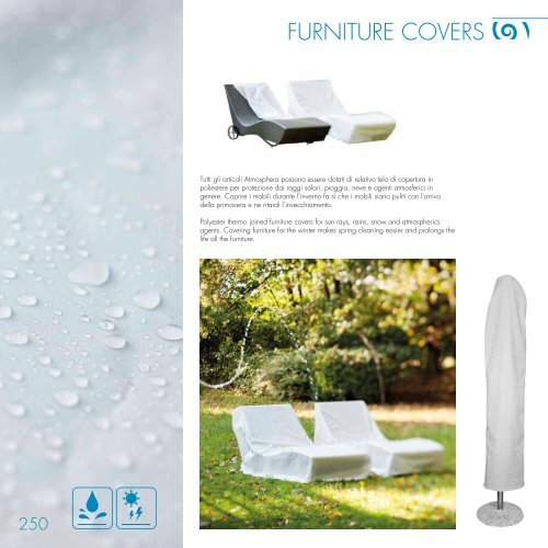 278 Atmosphera  catalogo outdoor 2015