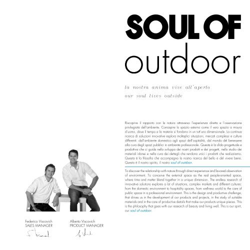 278 Atmosphera  catalogo outdoor 2015