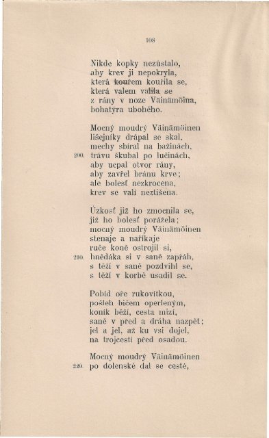 Kalevala_CZ