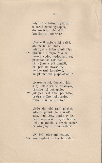 Kalevala_CZ