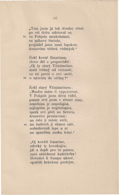 Kalevala_CZ