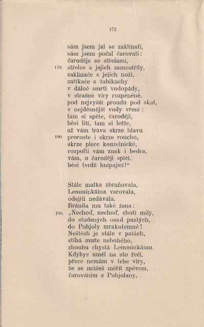 Kalevala_CZ