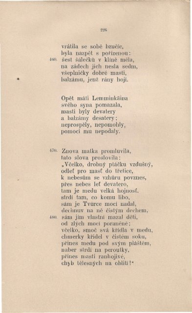 Kalevala_CZ