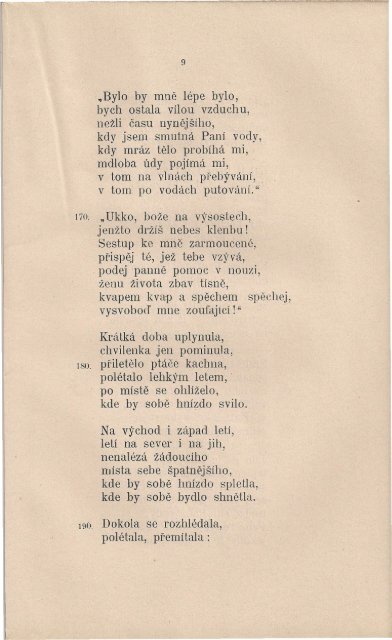 Kalevala_CZ