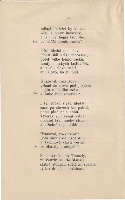 Kalevala_CZ