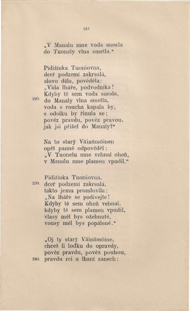 Kalevala_CZ