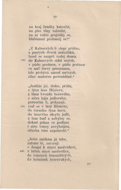 Kalevala_CZ