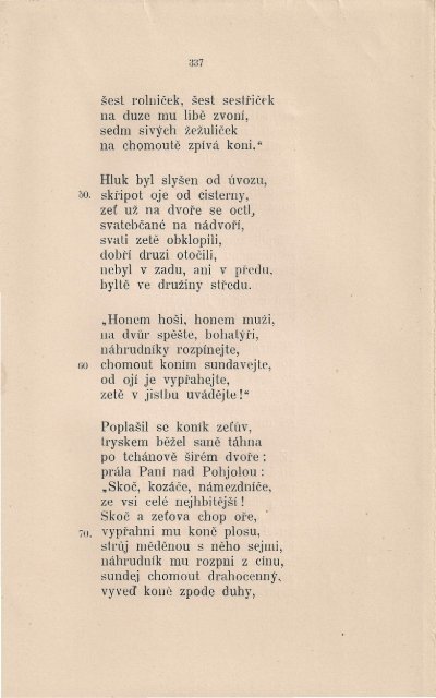 Kalevala_CZ