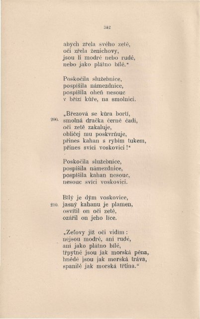 Kalevala_CZ