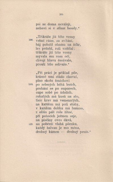 Kalevala_CZ