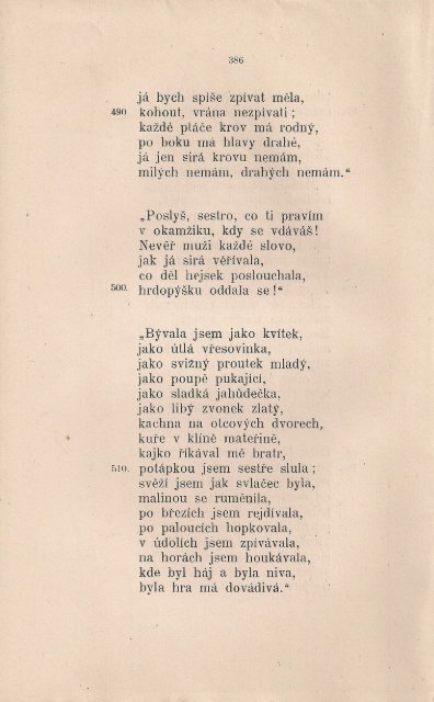 Kalevala_CZ