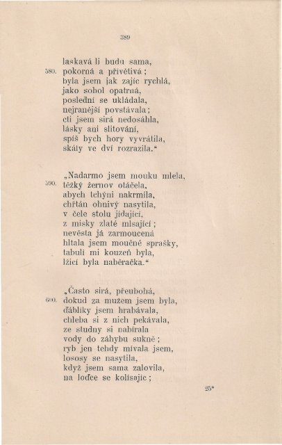 Kalevala_CZ