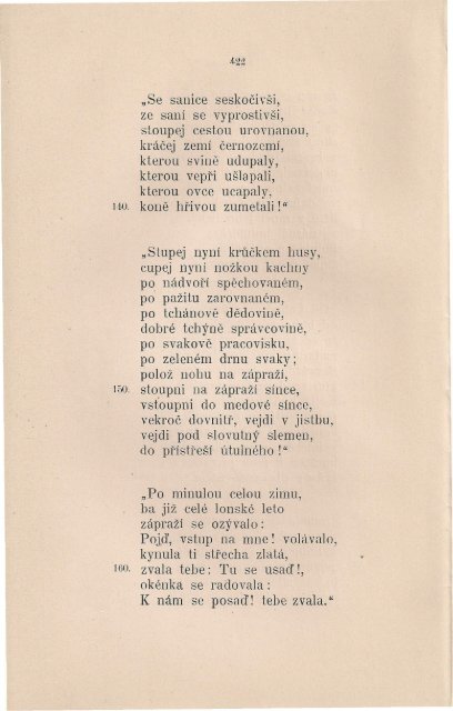 Kalevala_CZ