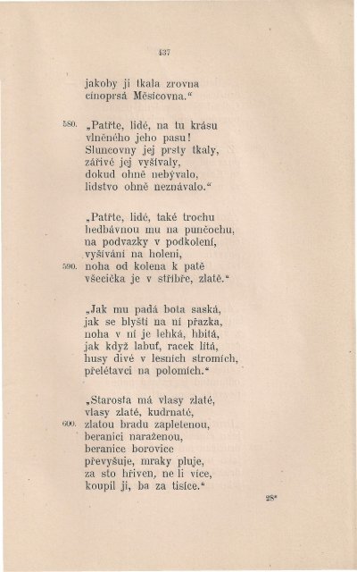 Kalevala_CZ