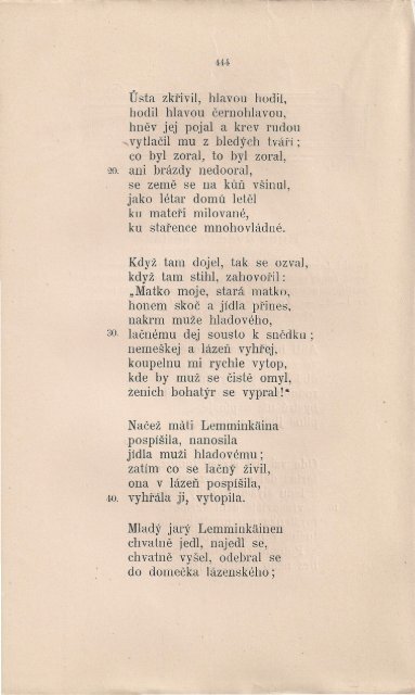 Kalevala_CZ