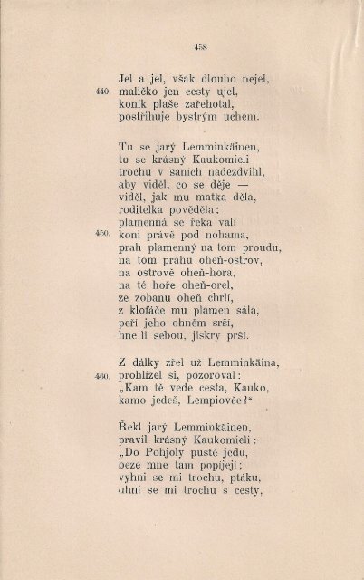 Kalevala_CZ