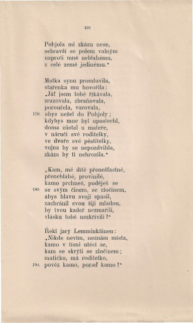 Kalevala_CZ