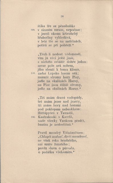 Kalevala_CZ