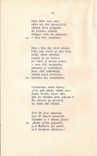 Kalevala_CZ