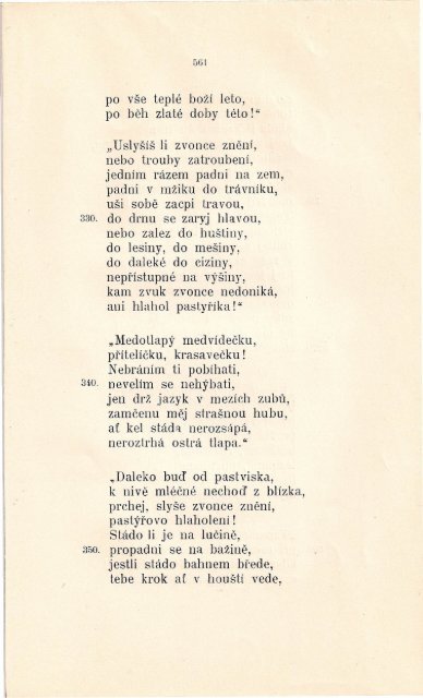 Kalevala_CZ