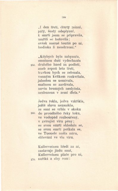 Kalevala_CZ