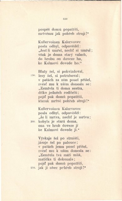 Kalevala_CZ